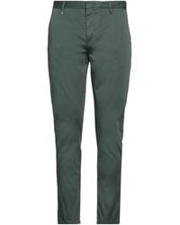 Berna - Trouser - Lyst