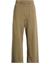 Entire studios - Pants - Lyst