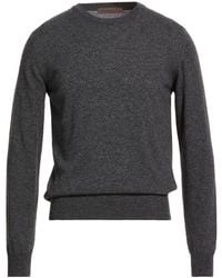 Messagerie - Sweaters - Lyst