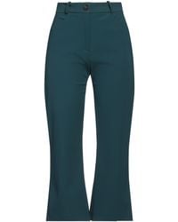 Rrd - Deep Pants Polyamide, Elastane - Lyst
