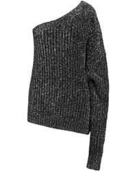 MSGM - Pullover - Lyst