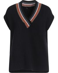 Moorer - Jumper - Lyst