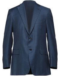 brioni suit jacket