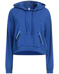 Moschino - Undershirt - Lyst