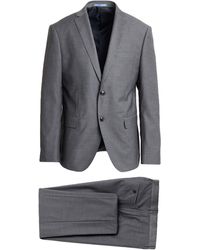 Domenico Tagliente - Completo - Lyst
