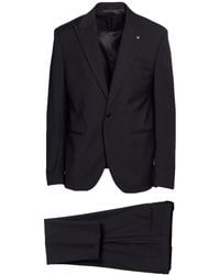 Manuel Ritz - Suits - Lyst