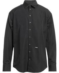 DSquared² - Shirt - Lyst