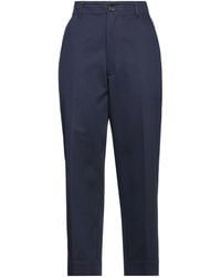 TRUE NYC - Hose - Lyst