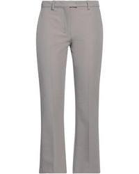 Max Mara - Trouser - Lyst