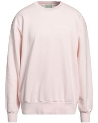 Aries - Sudadera - Lyst