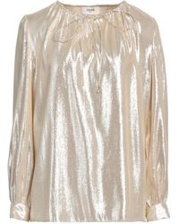 Celine - Top - Lyst