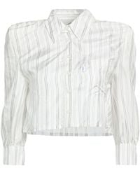 Coperni - Shirts - Lyst