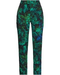Iceberg - Pants Polyester, Elastane, Viscose - Lyst