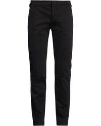 Entre Amis - Pants - Lyst