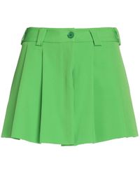 ViCOLO - Mini Skirt - Lyst