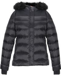 Gertrude + Gaston Padded and down jackets for Women - Up to 33% off at  Lyst.co.uk