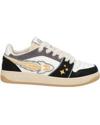 ENTERPRISE JAPAN - Trainers - Lyst