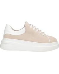 Cerruti 1881 - Trainers - Lyst
