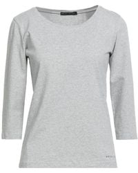 Brian Dales - T-Shirts - Lyst