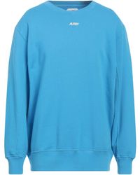 Autry - Sweatshirt - Lyst