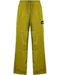 Aries - Trouser - Lyst