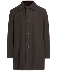 Paltò - Coat - Lyst