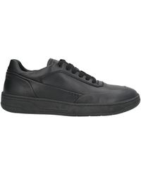 Hevò - Sneakers Textile Fibers - Lyst