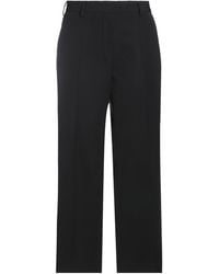 Dries Van Noten - Pants - Lyst