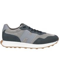 Hogan - Sneakers - Lyst