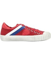Philippe Model - Sneakers - Lyst