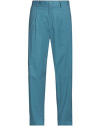 Lardini - Trouser - Lyst