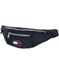 Tommy Hilfiger Belt bags, waist bags and fanny packs for Women | Lyst