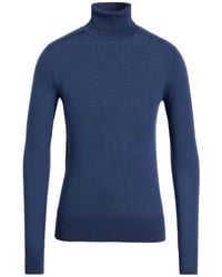 Patrizia Pepe - Turtlenecks - Lyst