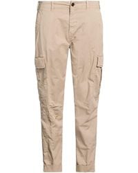 Mason's - Trouser - Lyst