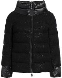No Secrets - Puffer - Lyst