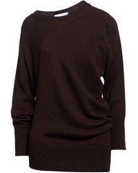 Alpha Studio - Pullover - Lyst