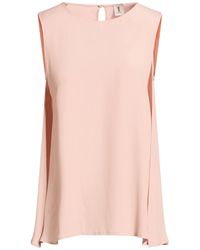 1 One - Top - Lyst