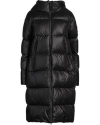 Peuterey - Pufferjacke & Daunenjacke - Lyst
