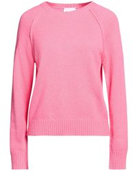 Kujten - Pullover - Lyst