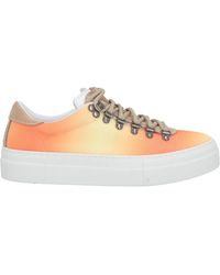 Diemme - Trainers - Lyst