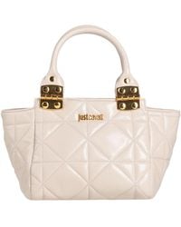 Just Cavalli - Handbag - Lyst