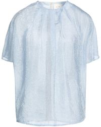 Alysi - Top - Lyst