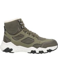 Baldinini - Trainers - Lyst