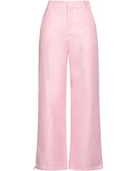 Marni - Trouser - Lyst