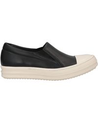 Rick Owens - Sneakers - Lyst