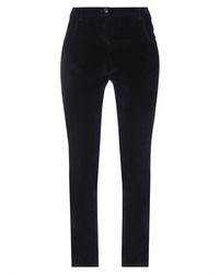Woolrich - Pants - Lyst