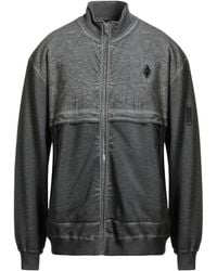 A_COLD_WALL* - Sweatshirt Cotton, Elastane - Lyst
