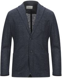 Altea - Blazers - Lyst
