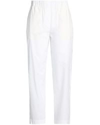 Alysi - Pants - Lyst