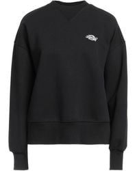 Dickies - Sweatshirt - Lyst